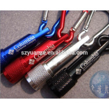 led Keychain flashlight, keychain torch, nurse keychain